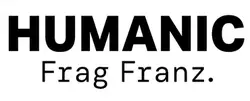 Logo Humanic in der Kategorie Kleidung, Schuhe, Sport