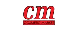 Logo CM