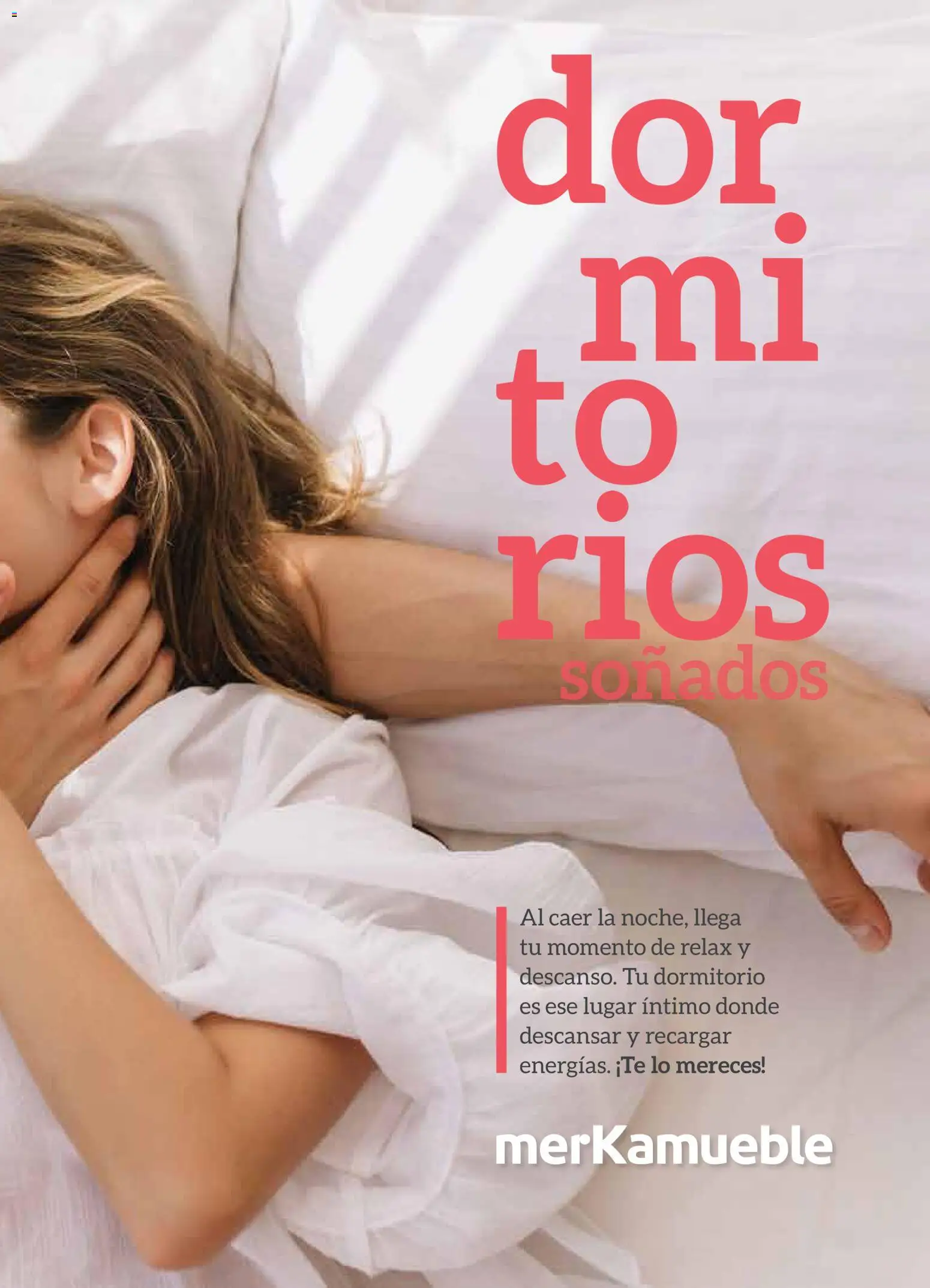 Merkamueble folleto │ válido desde el 21.01.2026 | Página: 37 | Productos: Té