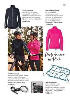 Tchibo aktionen Bereit für neue Wege ab 14.04.2026 gültig | Seite: 7 | Produkte: Spiegel