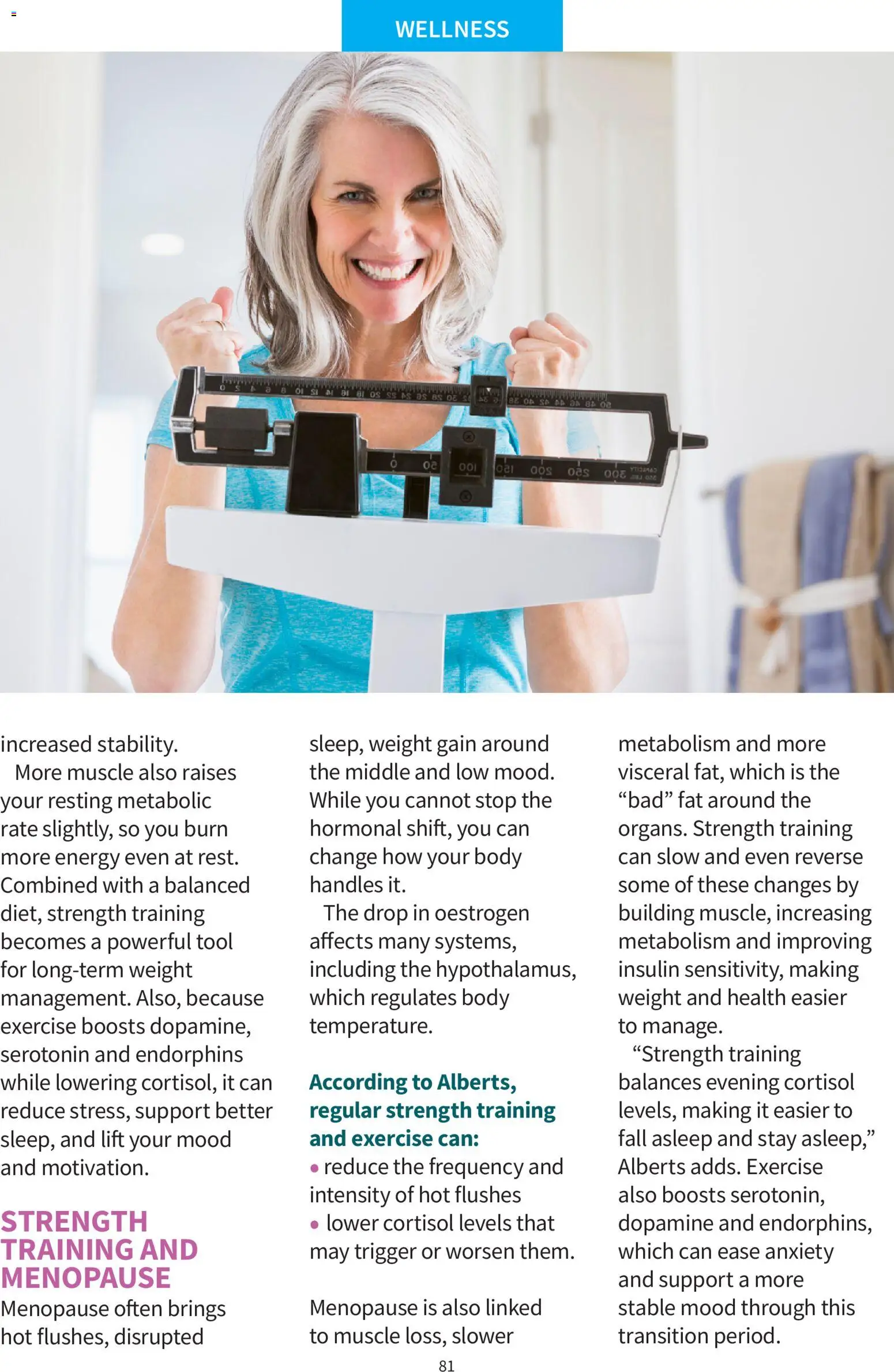 New Clicks catalogue – valid from 01.02.2026 | Page: 81