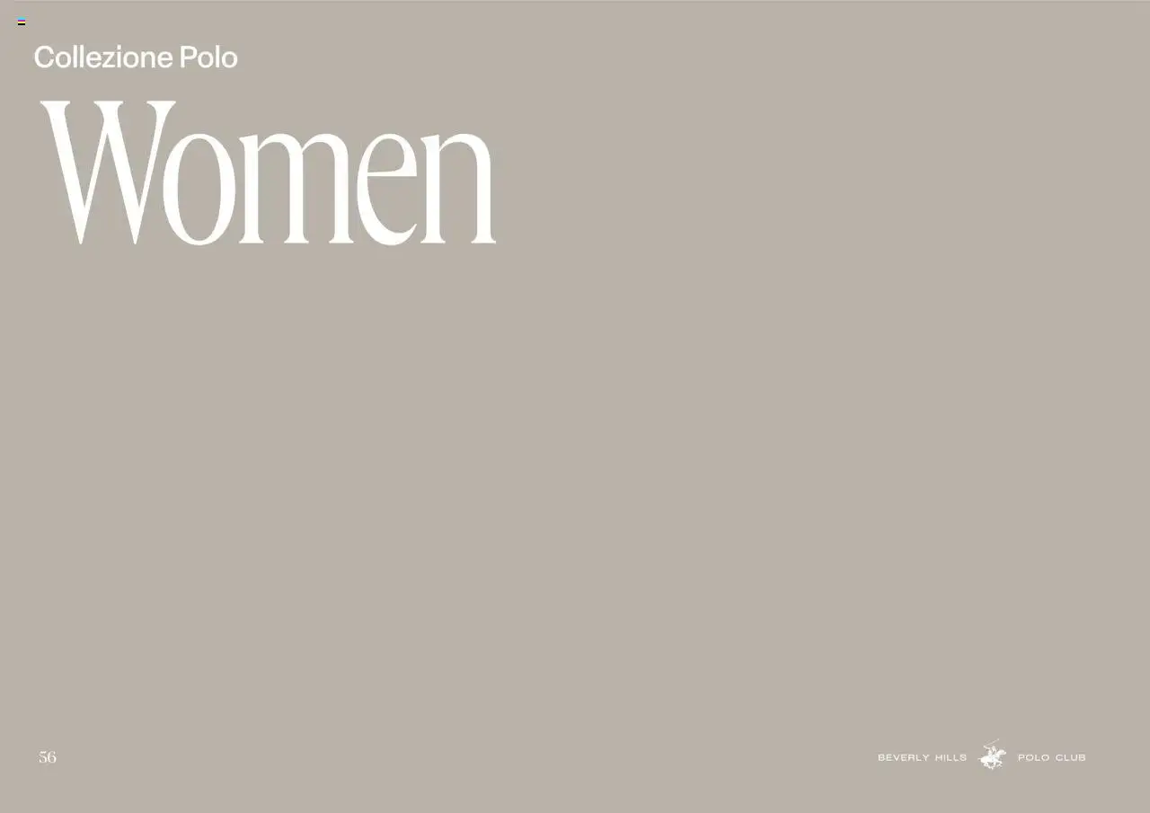 IFA Europe - Polo club καταλογο – σε ισχύ από 01.10.2025 | Σελίδα: 55