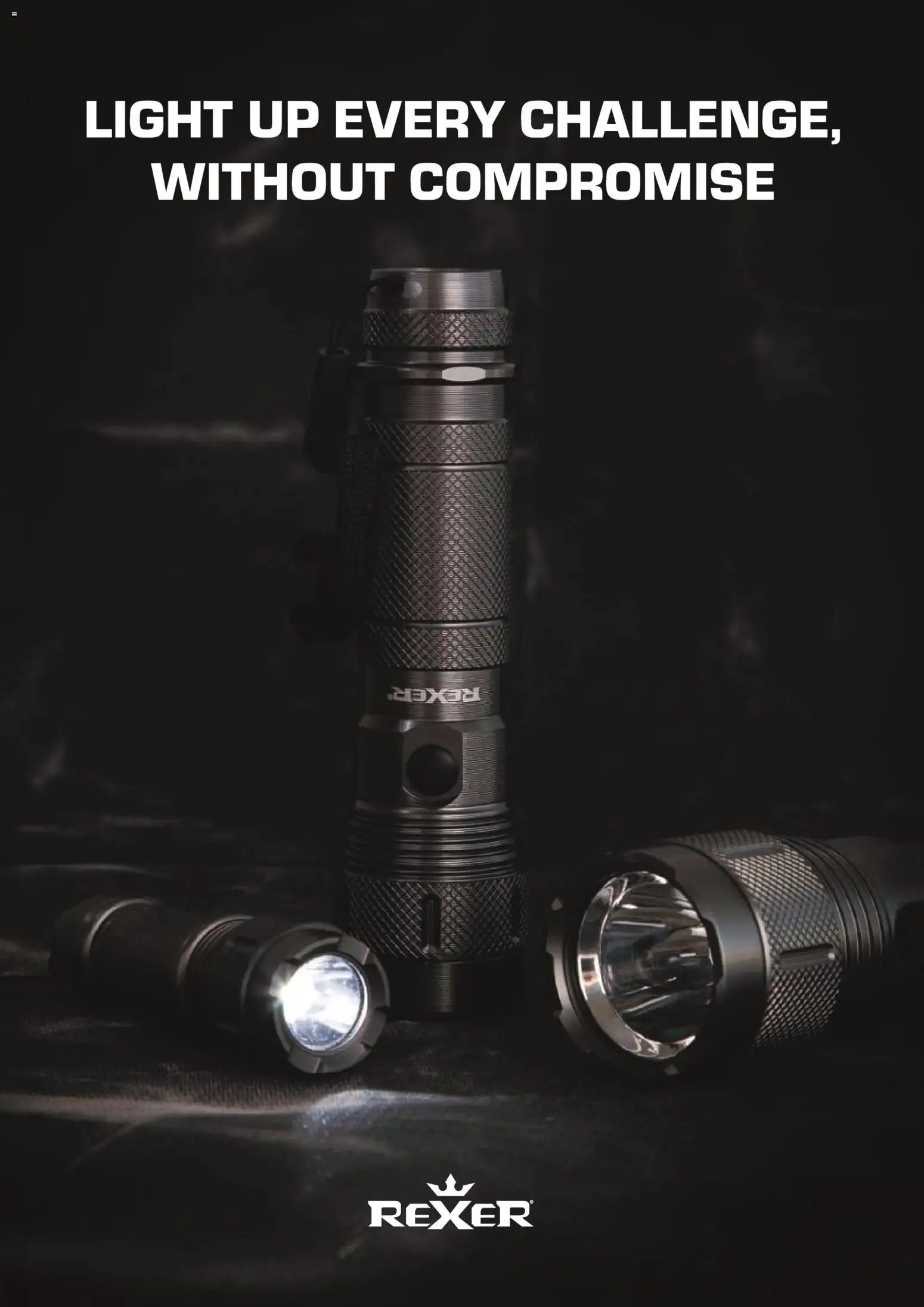 Volantino GBC del 12.02.2026 | Pagina: 32