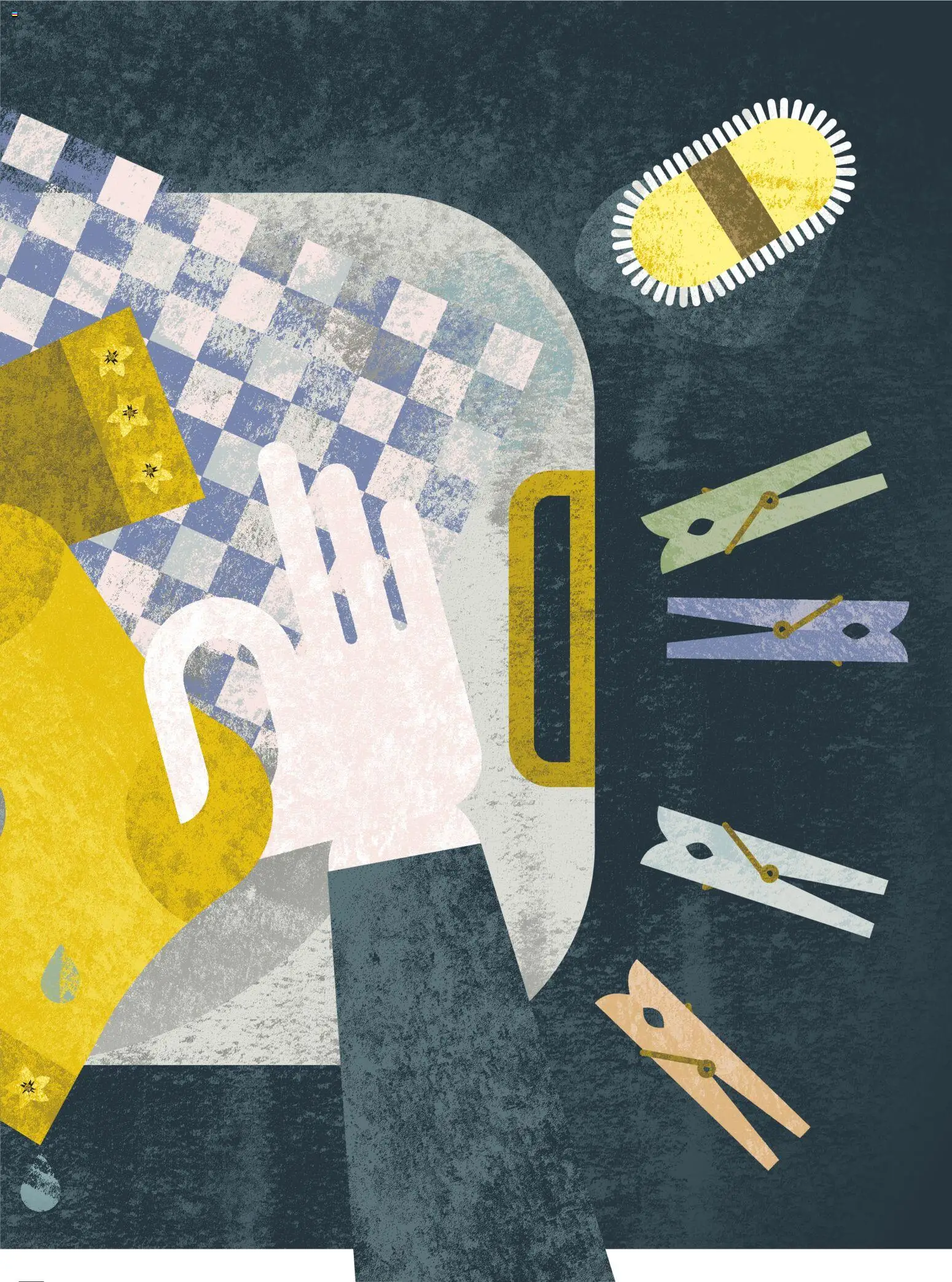 Ostermann Interline Küchenprospekt 2026 – gültig ab 01.01.2026 | Seite: 135