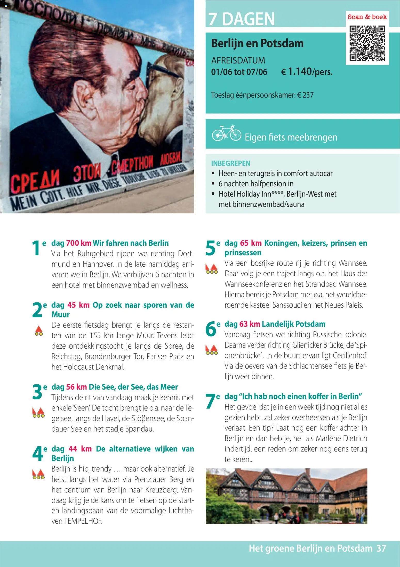 {H1} | Pagina: 37 | Producten: Boek, Koffer, Lijn, Centrum