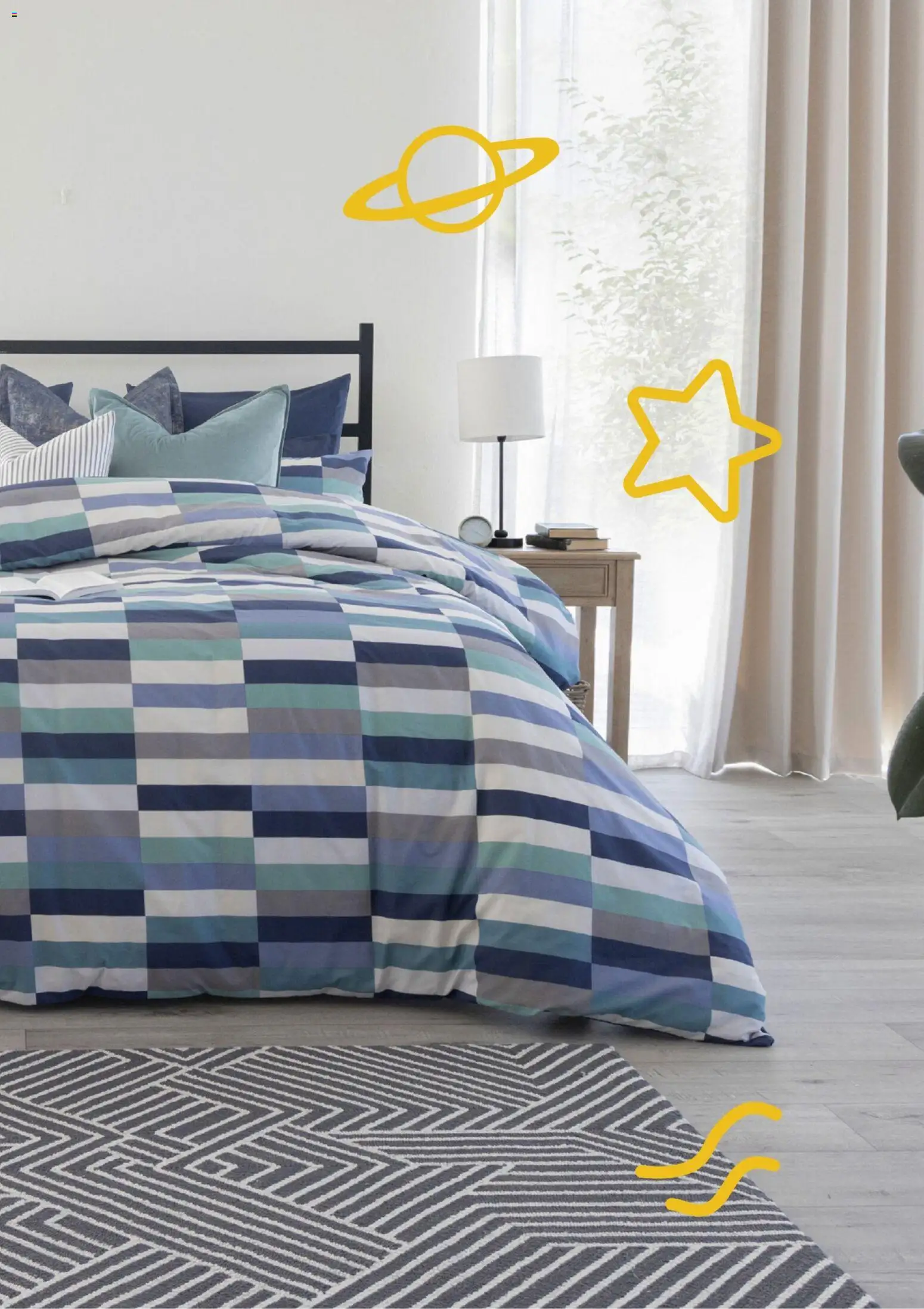 New Volpes catalogue – valid from 18.11.2025 | Page: 9