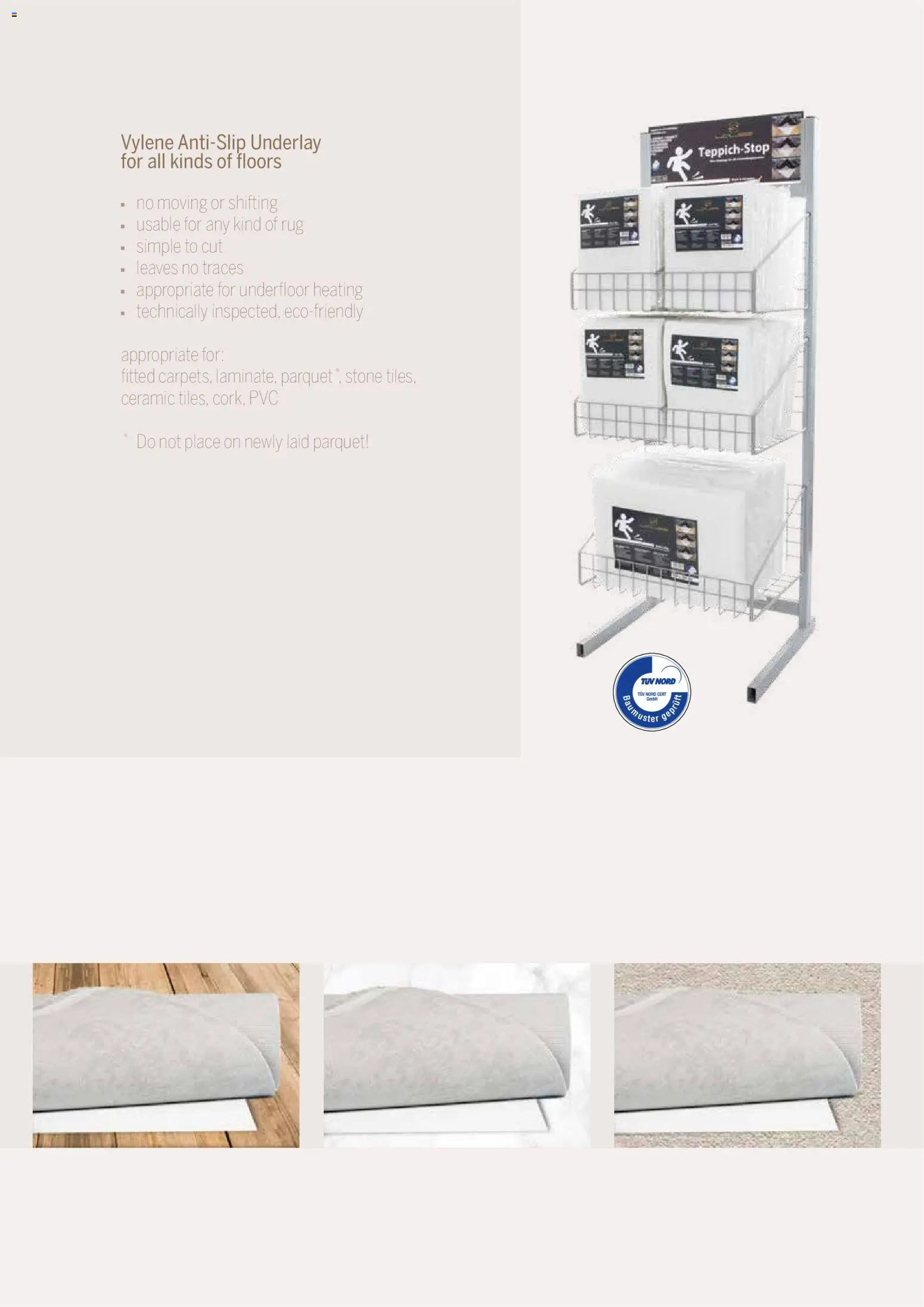 Noul catalog Proges – valabil de la 01.10.2025 | Pagină: 204