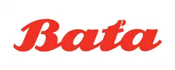 Baťa v kategórii Odev, obuv a šport