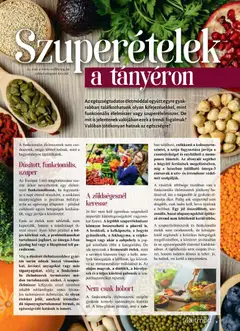 Pingvin Patika - Magazin - amely érvényes a következő dátumtól: 01.01.2026 | Oldal: 9