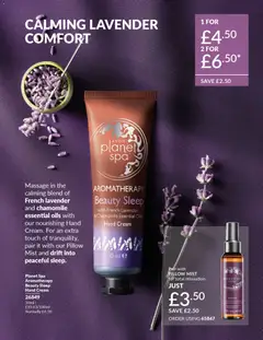 Preview of AVON - Avon Digital Brochure valid from 01.02.2026 | Page: 171