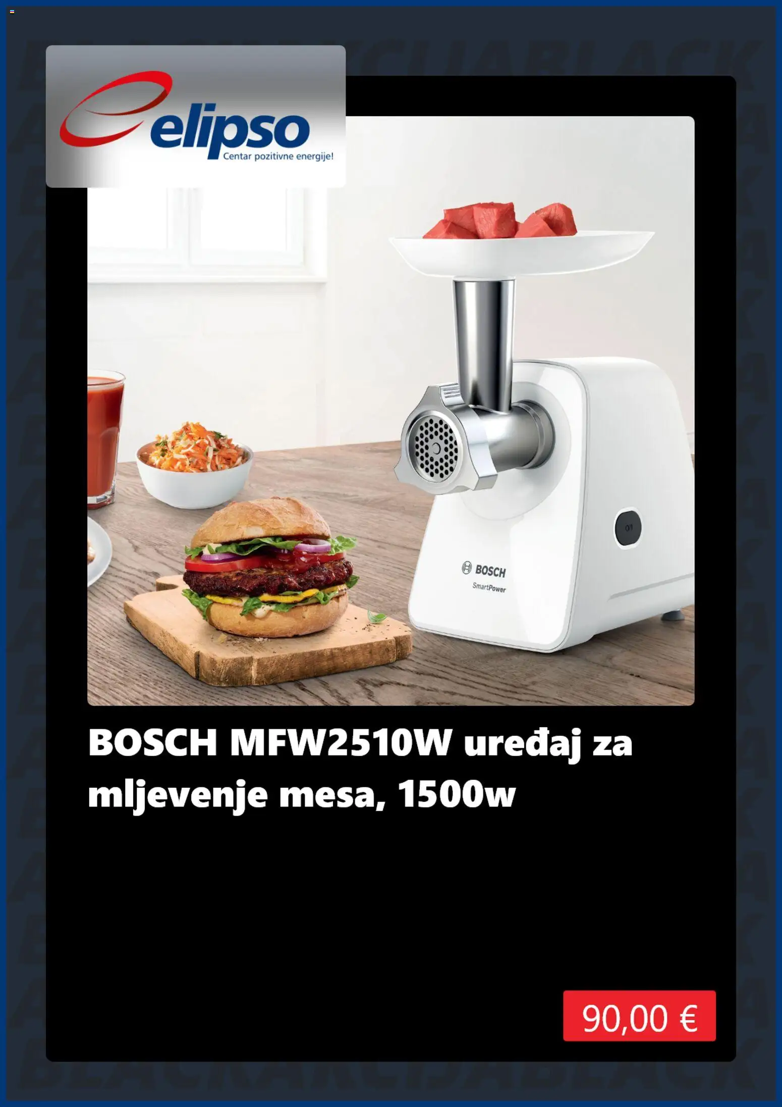 Elipso katalog | vrijedi od 04.11.2025 | Stranica: 7