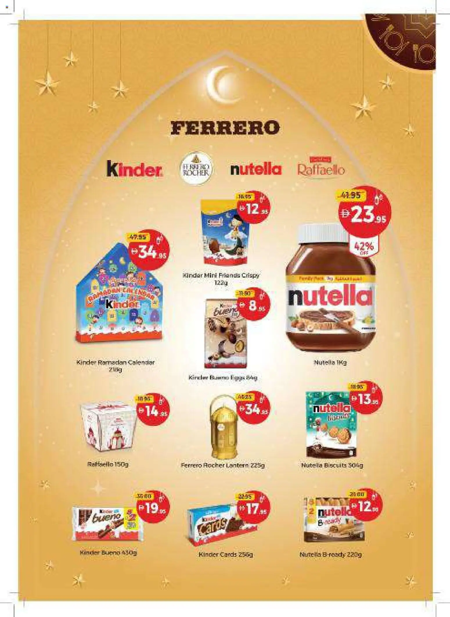 {H1} | Page: 26 | Products: Jääkaappi