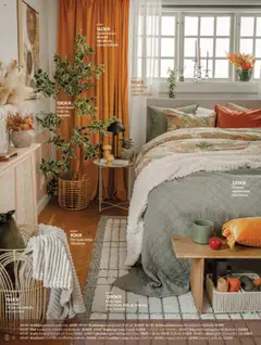 Dollar Store - erbjudanden - Förhandsvisning av reklamblad från butik Dollar Store aktuell från 03.09.2025 | Sida: 12