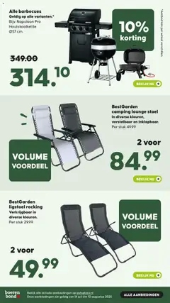  | Pagina: 14 | Producten: Kan, Ligstoel, Stoel