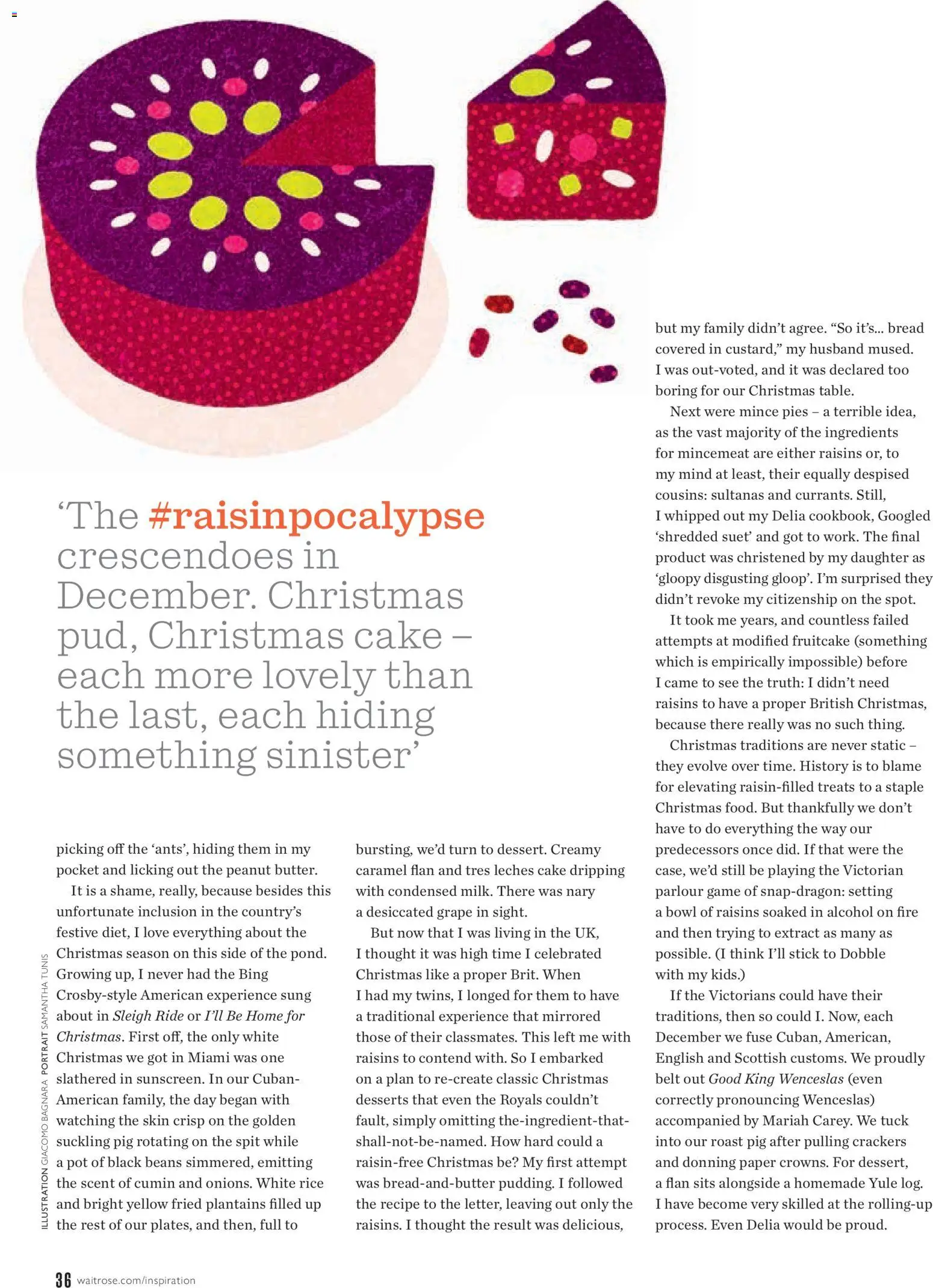 {H1} | Page: 36 | Products: Cake, Bowl, Bancs de Musculation, Peanut