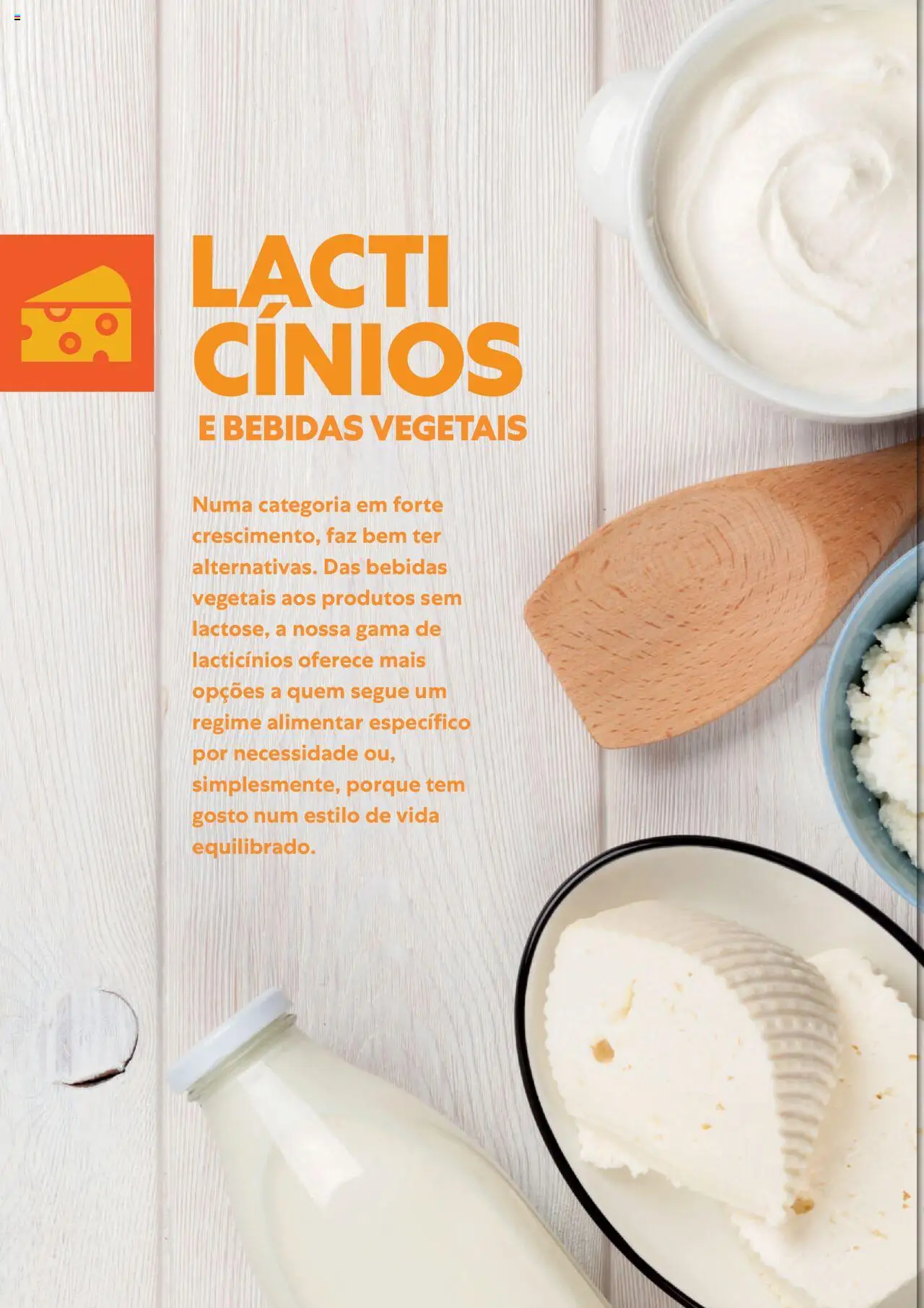 Recheio Alimentacao variada │ válido de 01.02.2024 | Página: 8