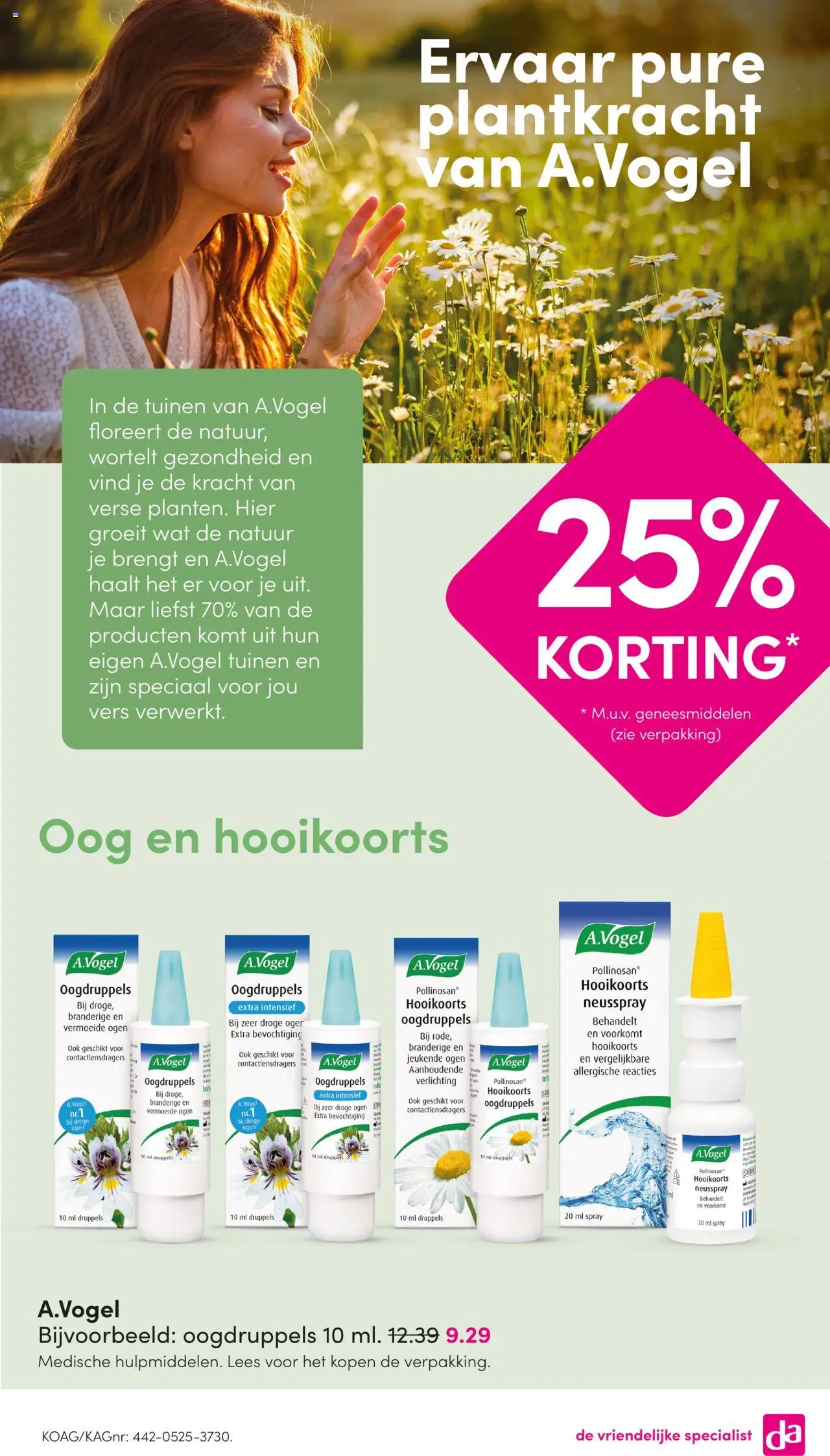 | Pagina: 28 | Producten: Verlichting, Oogdruppels