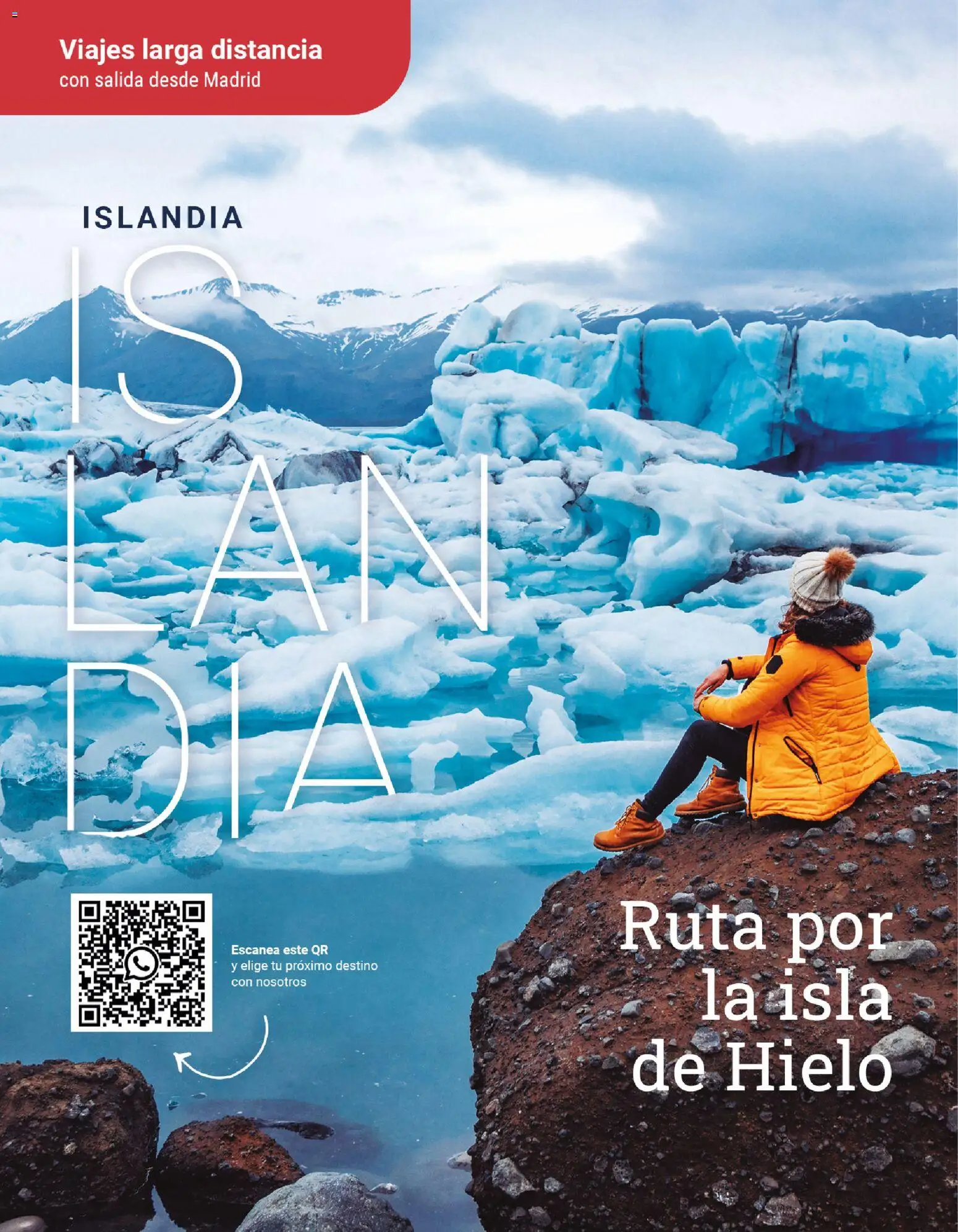 Catálogo IKEA Family │ válido desde el 01.04.2026 | Página: 32 | Productos: Ηλεκτρονικα ειδη