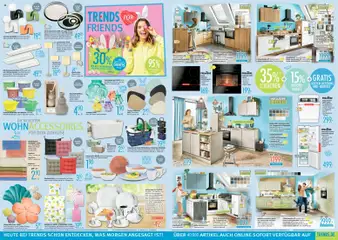 Trends Prospekt 	 ab 28.03.2026 gültig | Seite: 4
