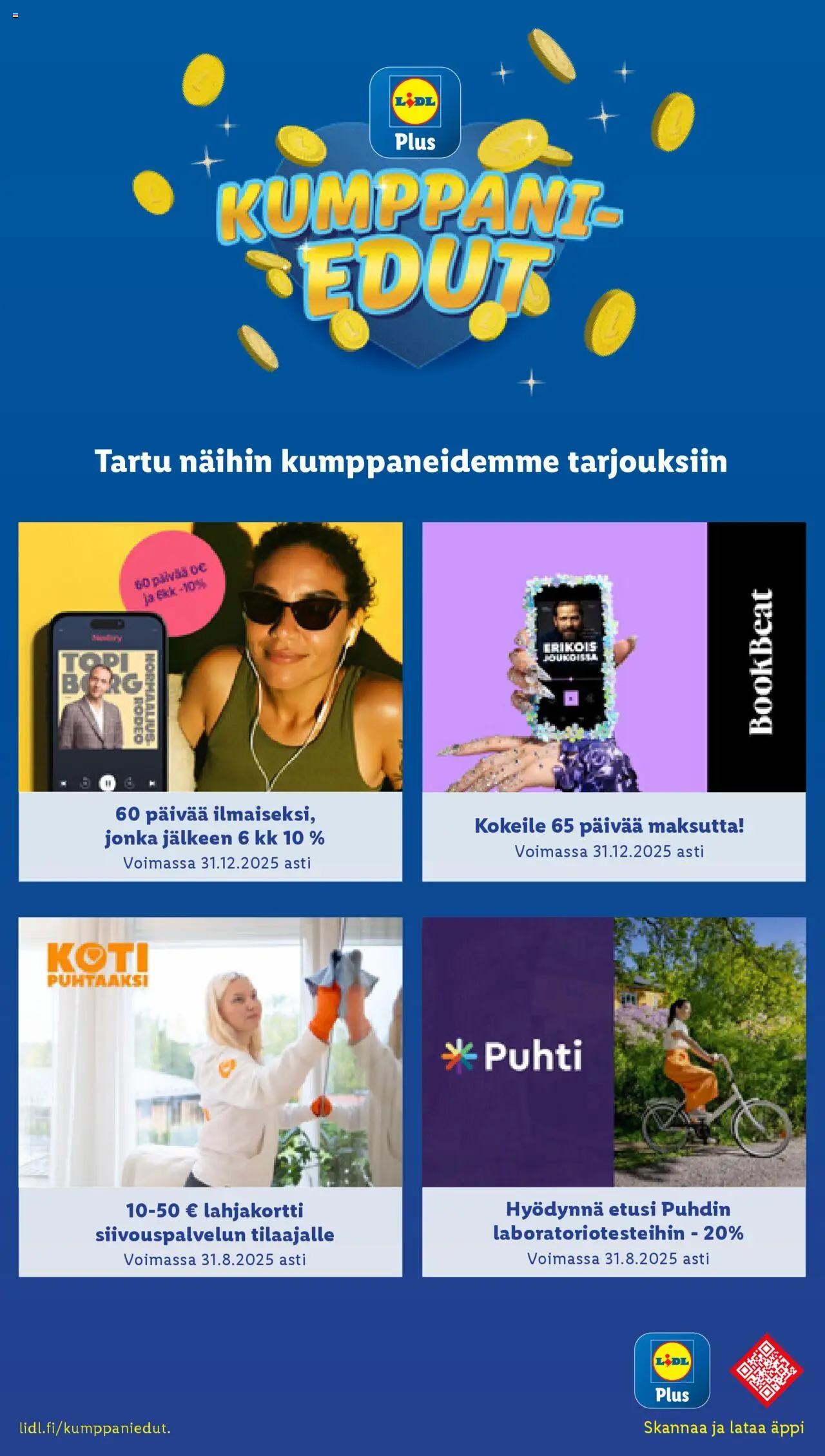  | Sivu: 34