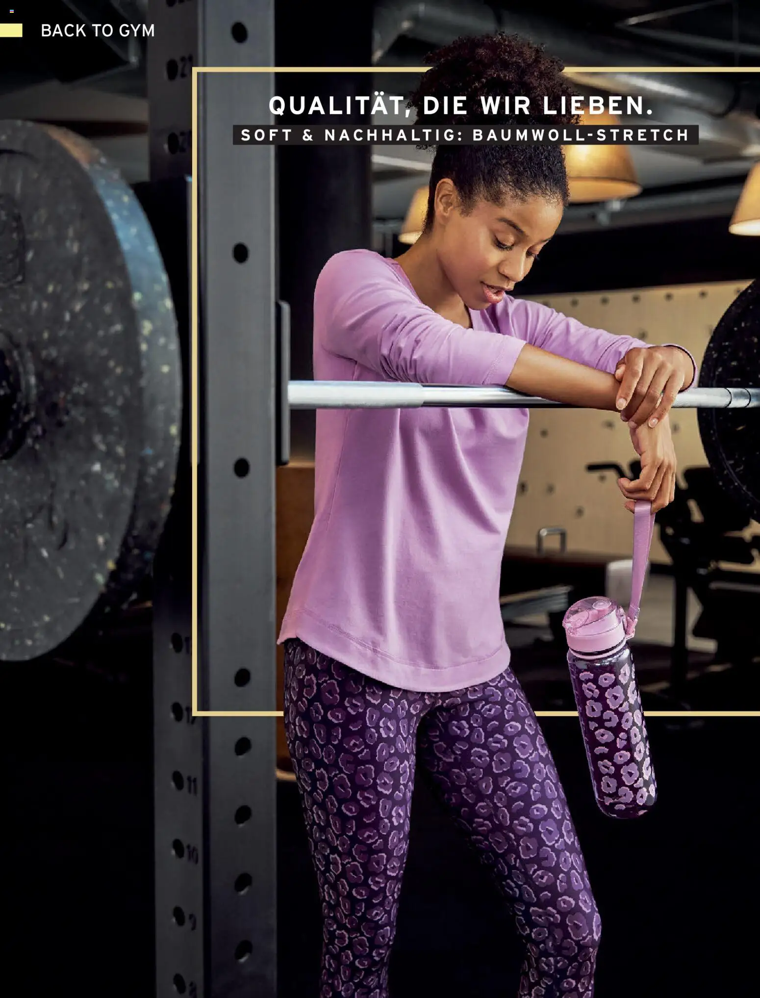 Tchibo Eduscho - Katalog Januar 2026 gültig ab 01.01.2026 | Seite: 10