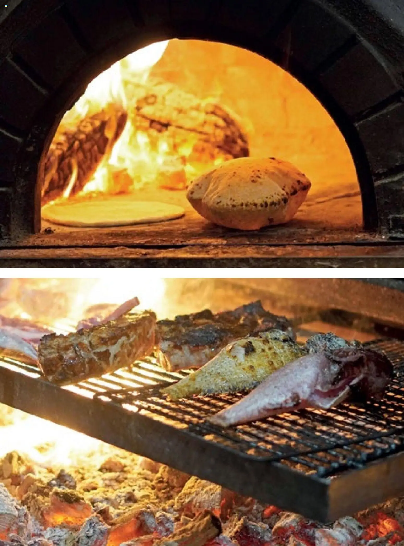 Hermes Airport - Φυλλάδιο – σε ισχύ από 01.03.2026 | Σελίδα: 13