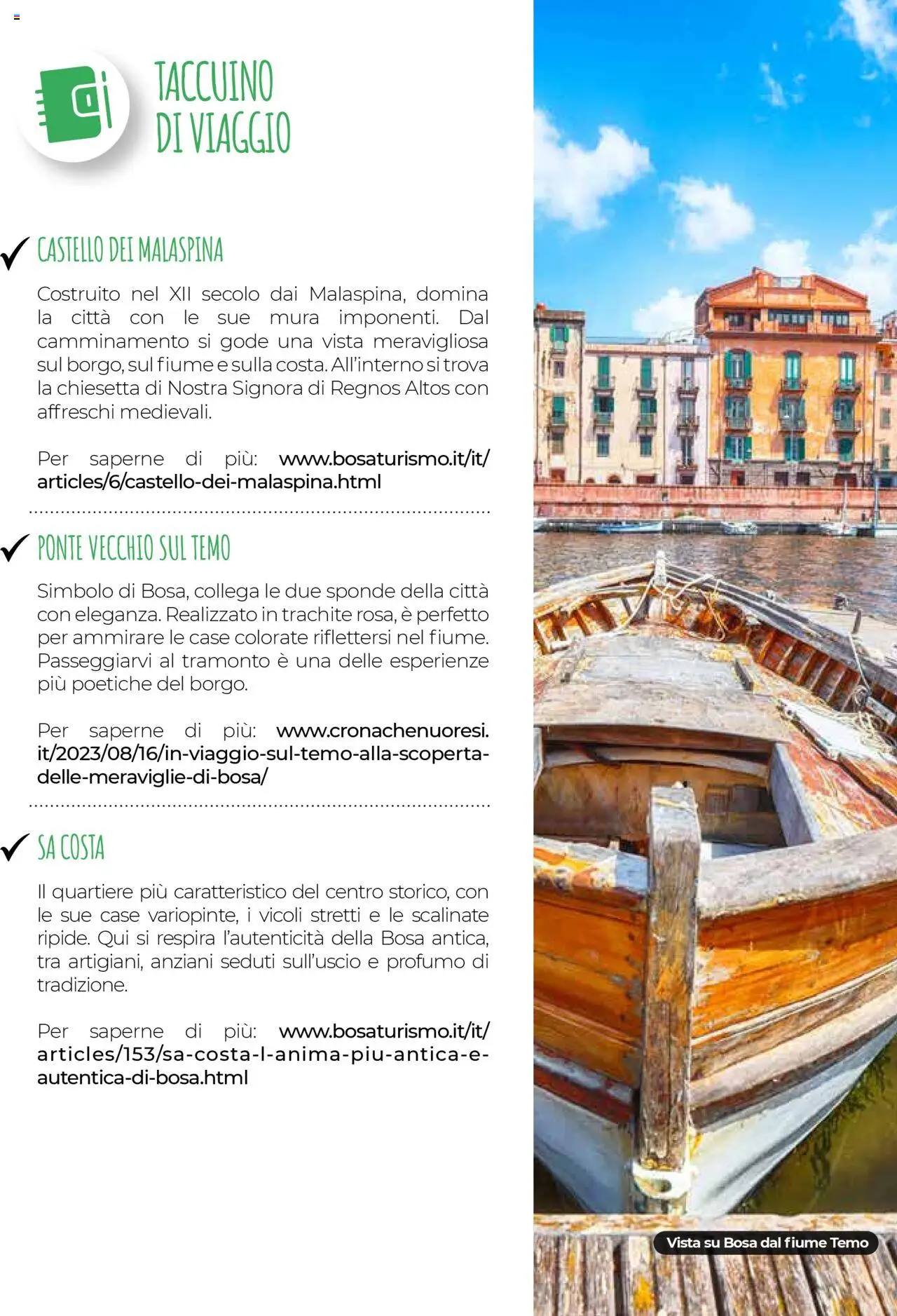 Volantino Gulliver del 01.08.2025 | Pagina: 39 | Prodotti: Profumo