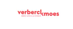 Logo Verberckmoes in categorie Wonen, tuincentrum