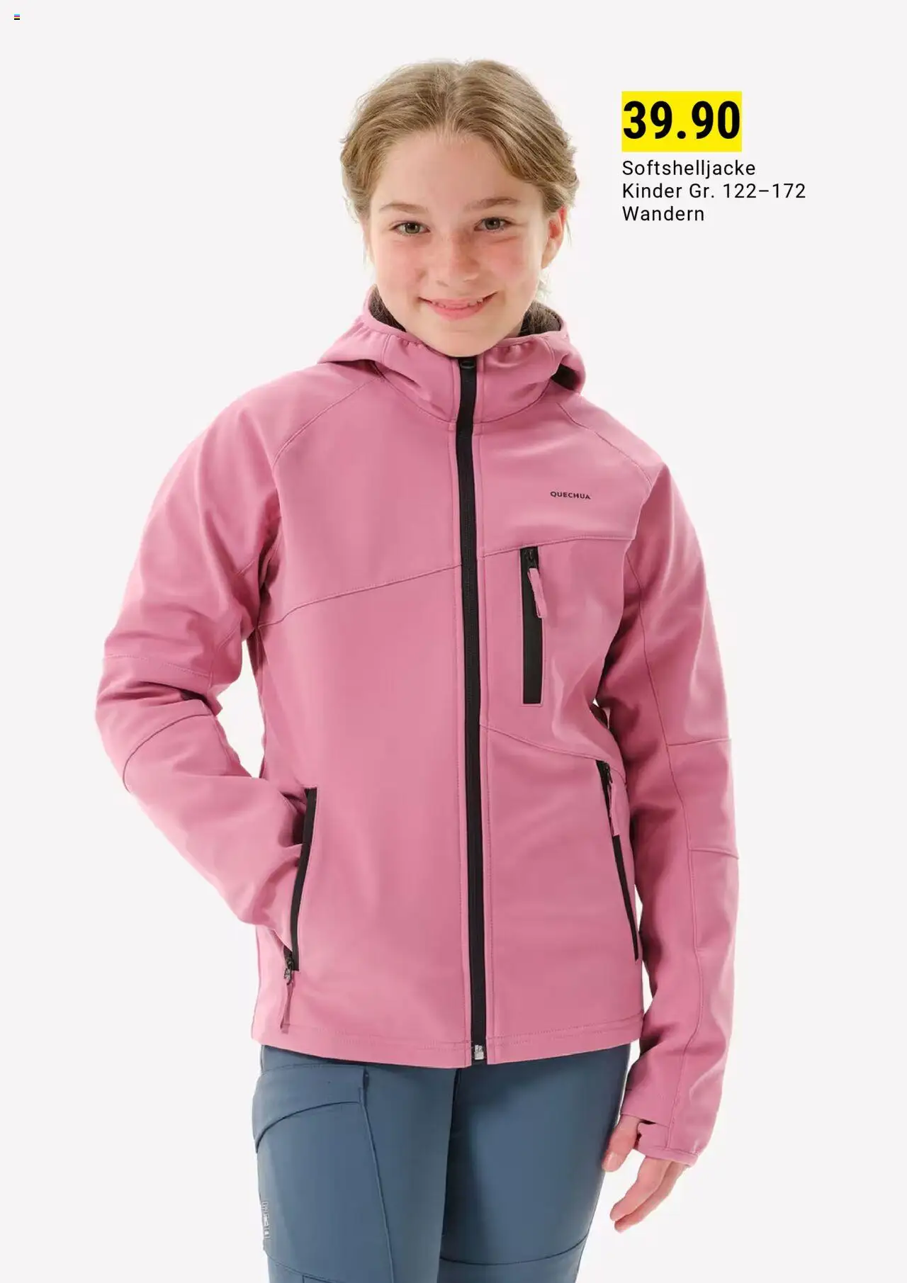 Decathlon Aktionen ab 01.08.2025 | Seite: 5