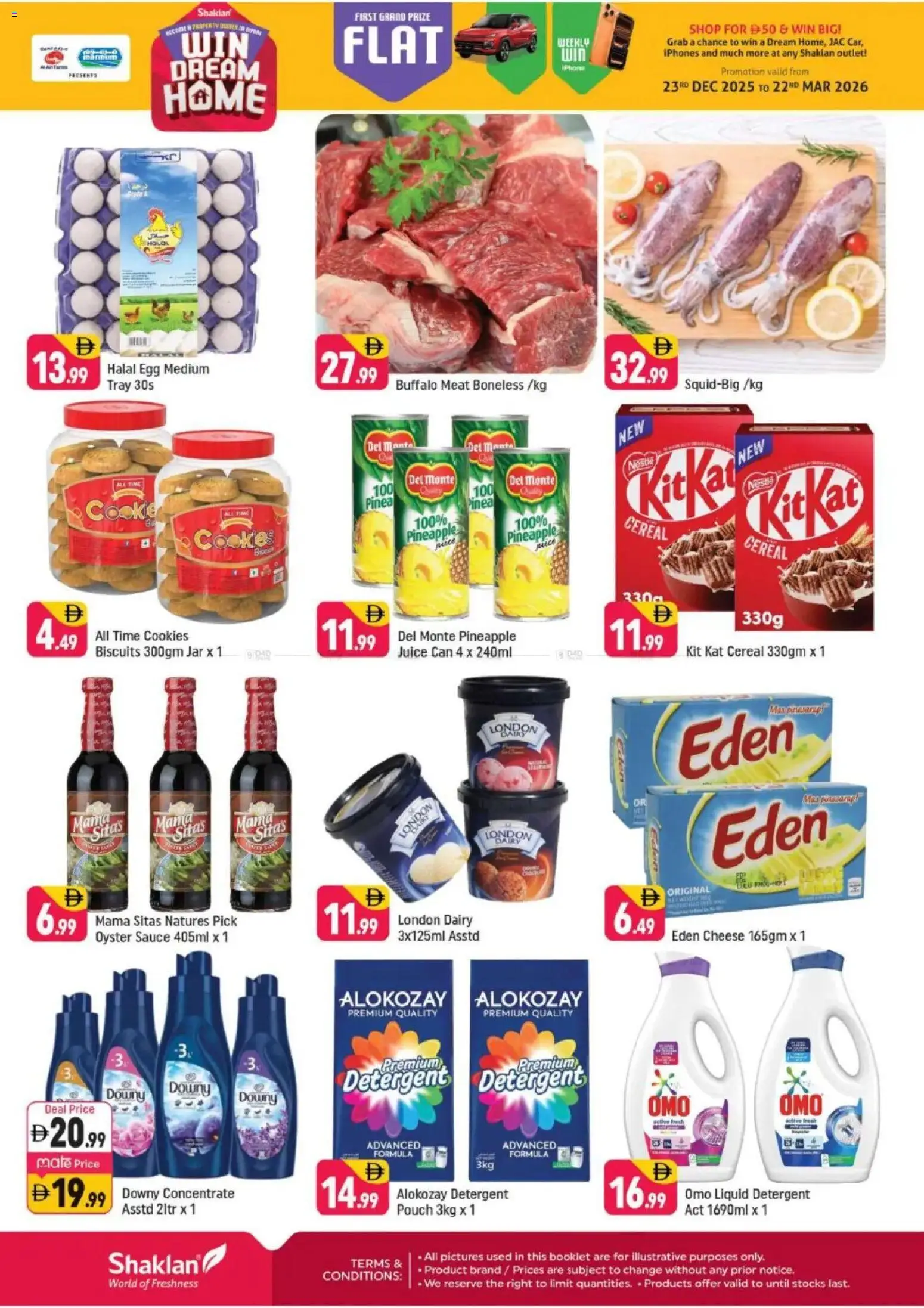 {H1} | Page: 2 | Products: Vajcia, Painemittari, Fotoaparát, Банани