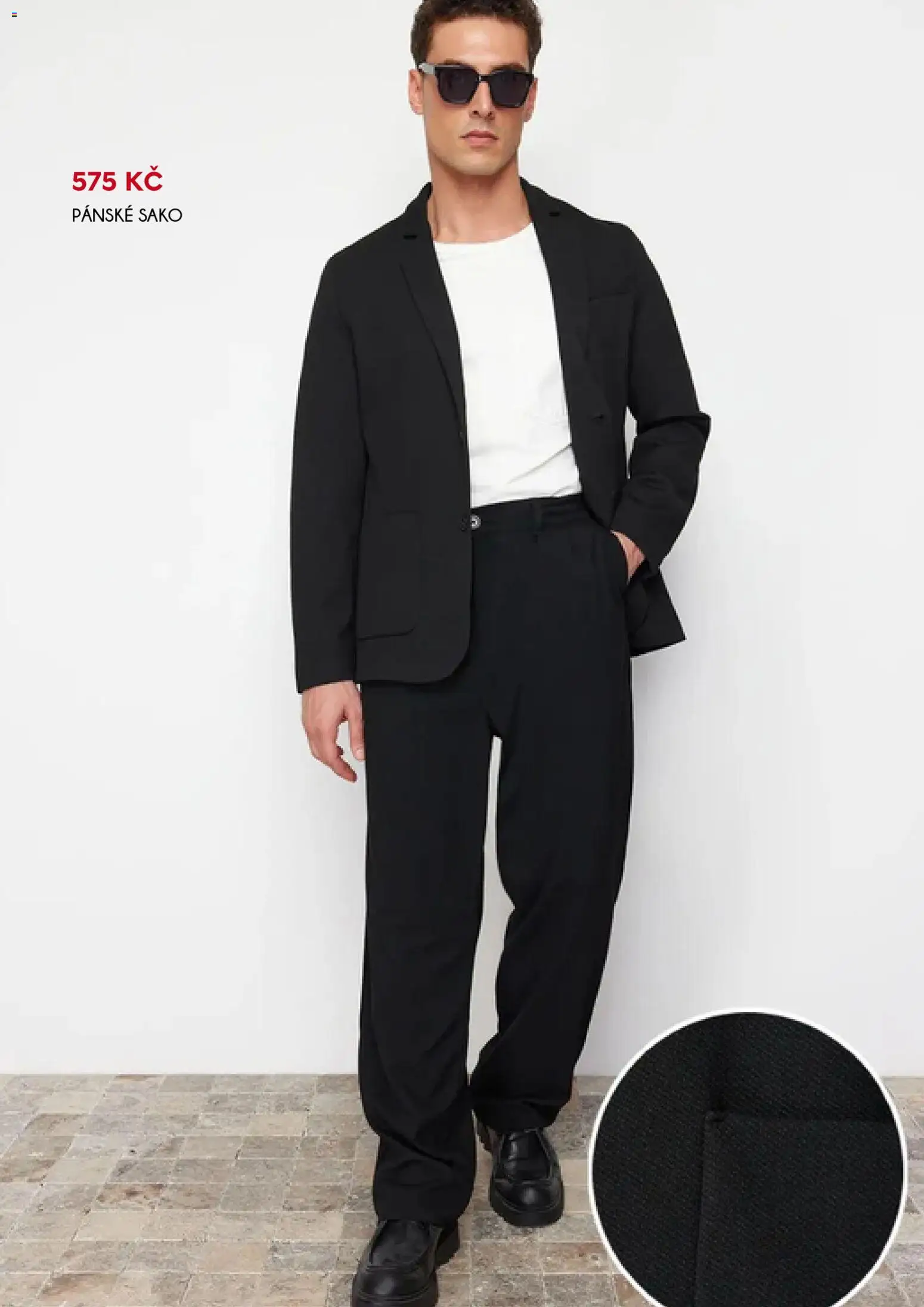 Bezvasport leták od 20.03.2026 | Strana: 4 | Produkty: Sako