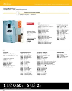 AVON leidinys galioja nuo 01.12.2025 | Puslapis: 24