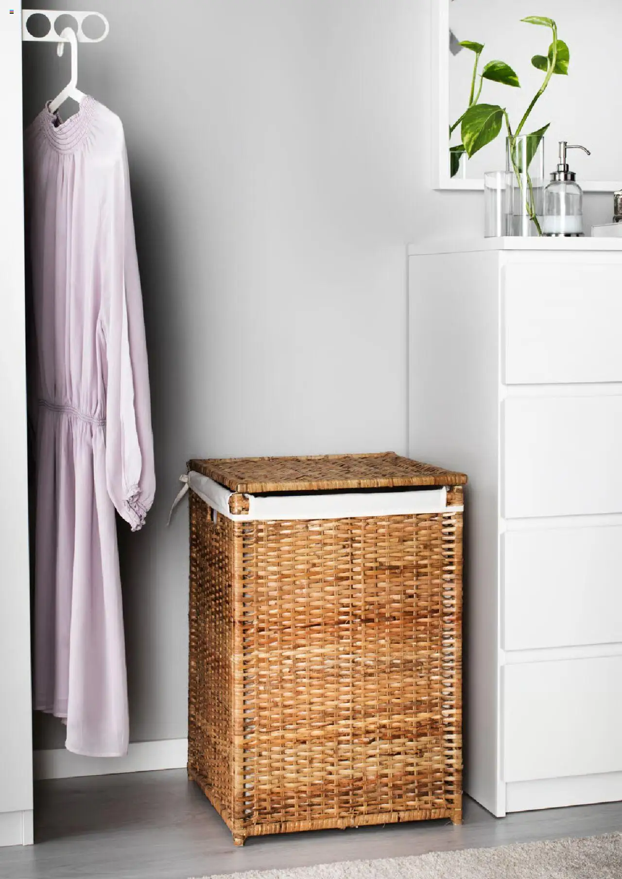IKEA katalog │ velja od 01.09.2025 | Stran: 3