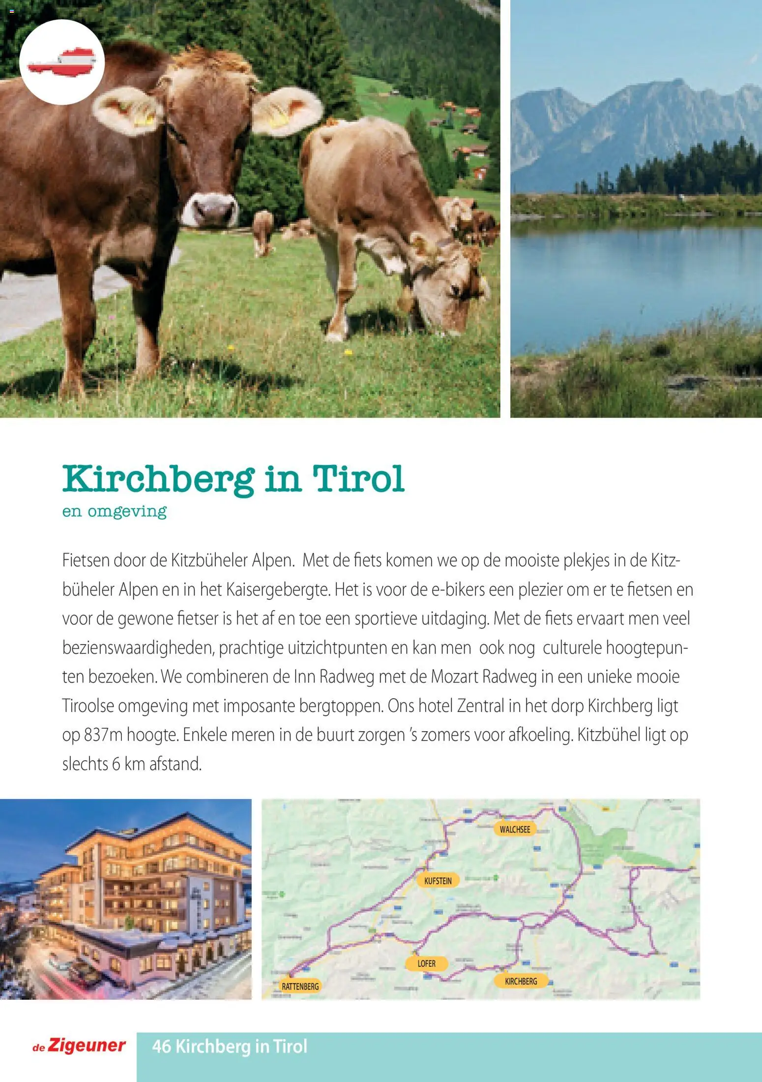 {H1} | Pagina: 46 | Producten: Kan