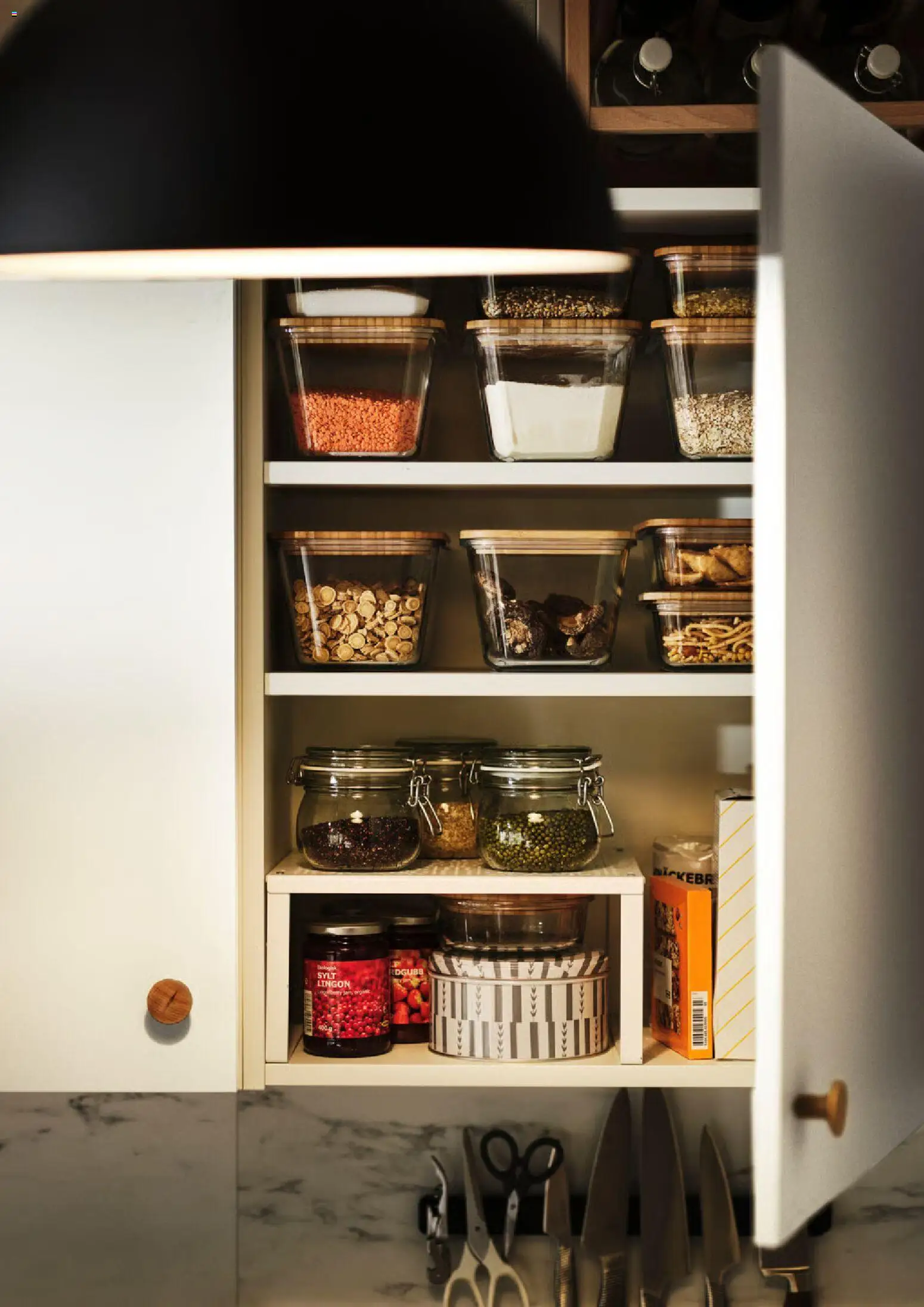 IKEA reklamblad aktuell från 01.04.2026 | Sida: 11