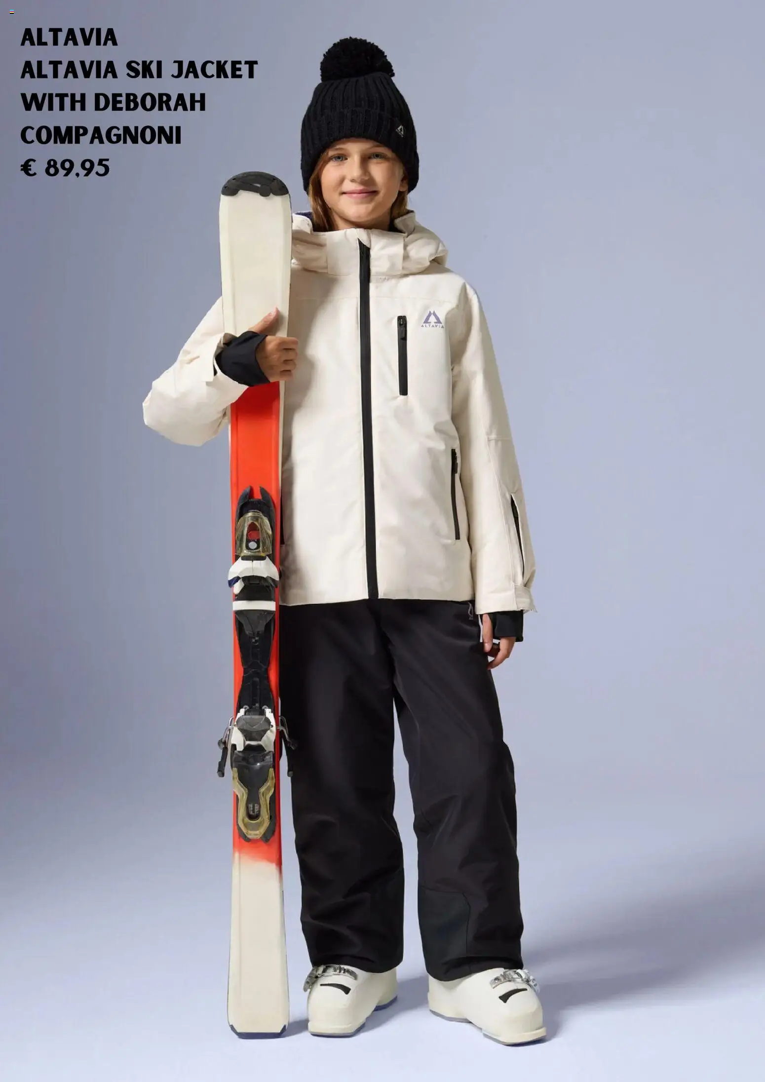 OVS katalog - važi od 26.11.2025 | Strana: 9