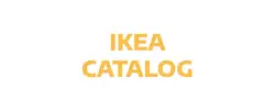 Logo IKEA în categoria Casa si gradina