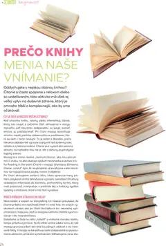 COOP Jednota leták platný od 01.03.2026 | Strana: 24