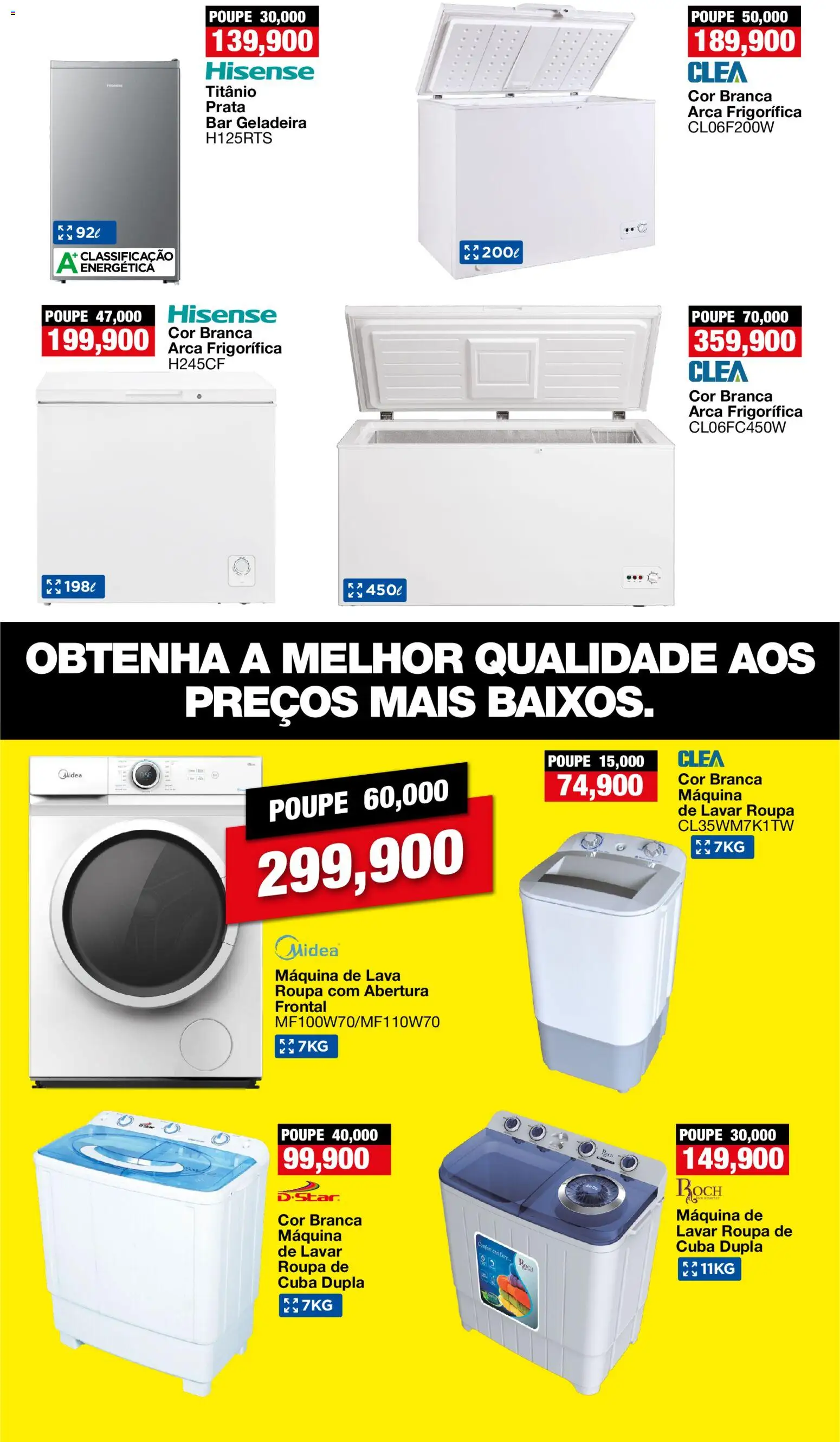 New OK Furniture catalogue – valid from 24.11.2025 | Page: 3