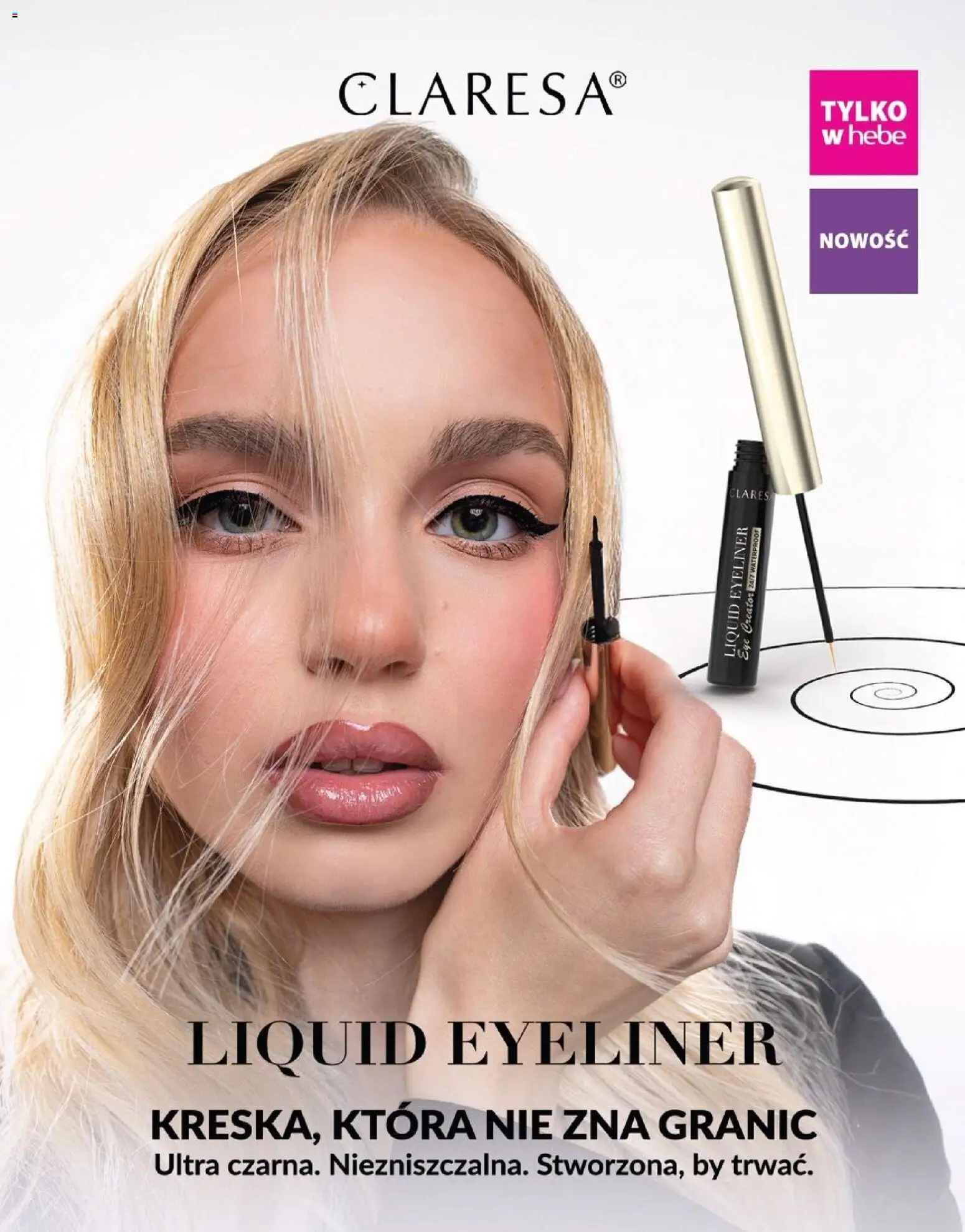 Hebe Gazetka - Magazyn od 01.01.2026 | Strona: 81