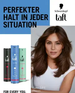 Müller Magazin ab 12.09.2025 gültig | Seite: 64