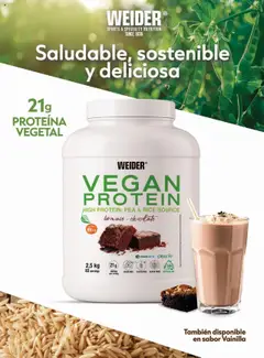 Vista previa Costco catálogo válido desde el 29.09.2025 | Página: 92 | Productos: Chocolate