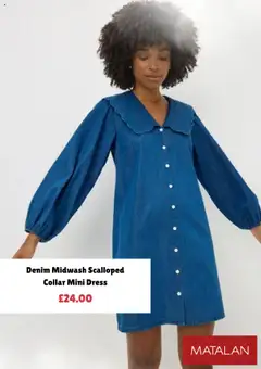  | Page: 3 | Products: Dress