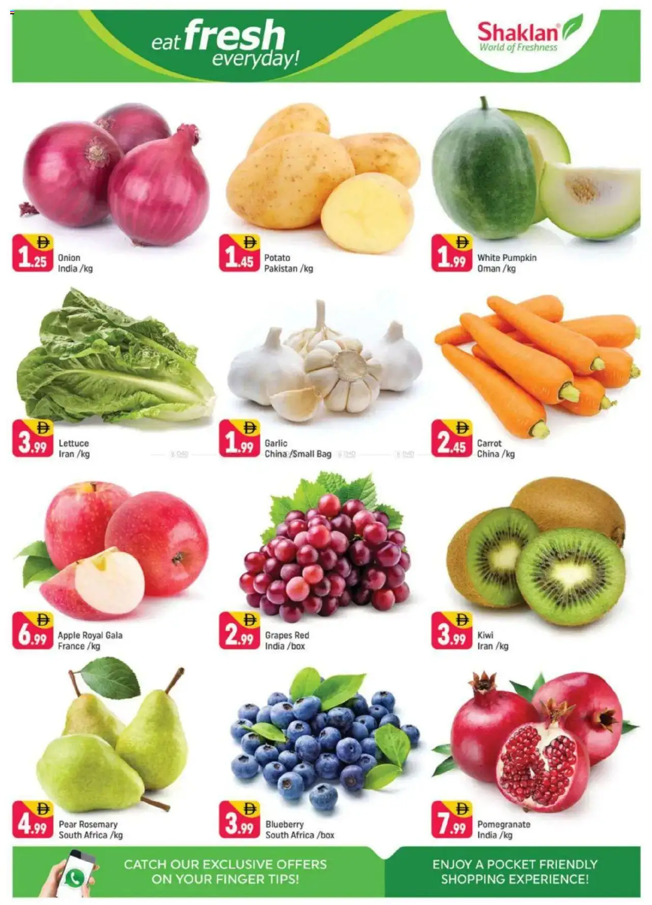 {H1} | Page: 2 | Products: Whisky, Äpfel