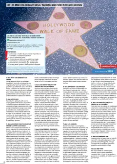 Sonček katalog akcije – veljaven od 17.10.2025 | Stran: 18 | Izdelki: Tv, Igra