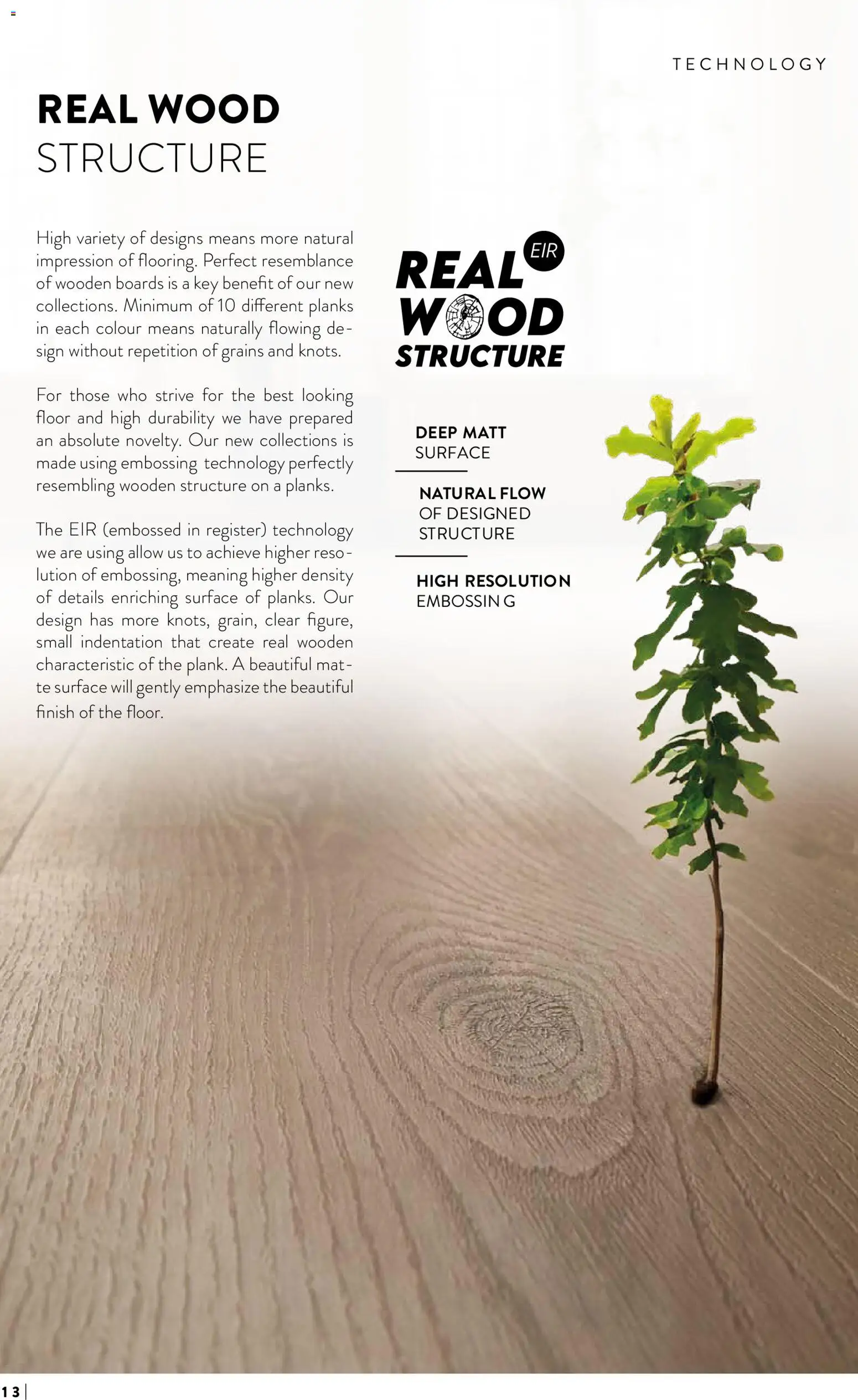 Noul catalog Proges – valabil de la 15.07.2024 | Pagină: 13