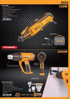 Kinekus leták platný od 27.10.2025 | Strana: 45