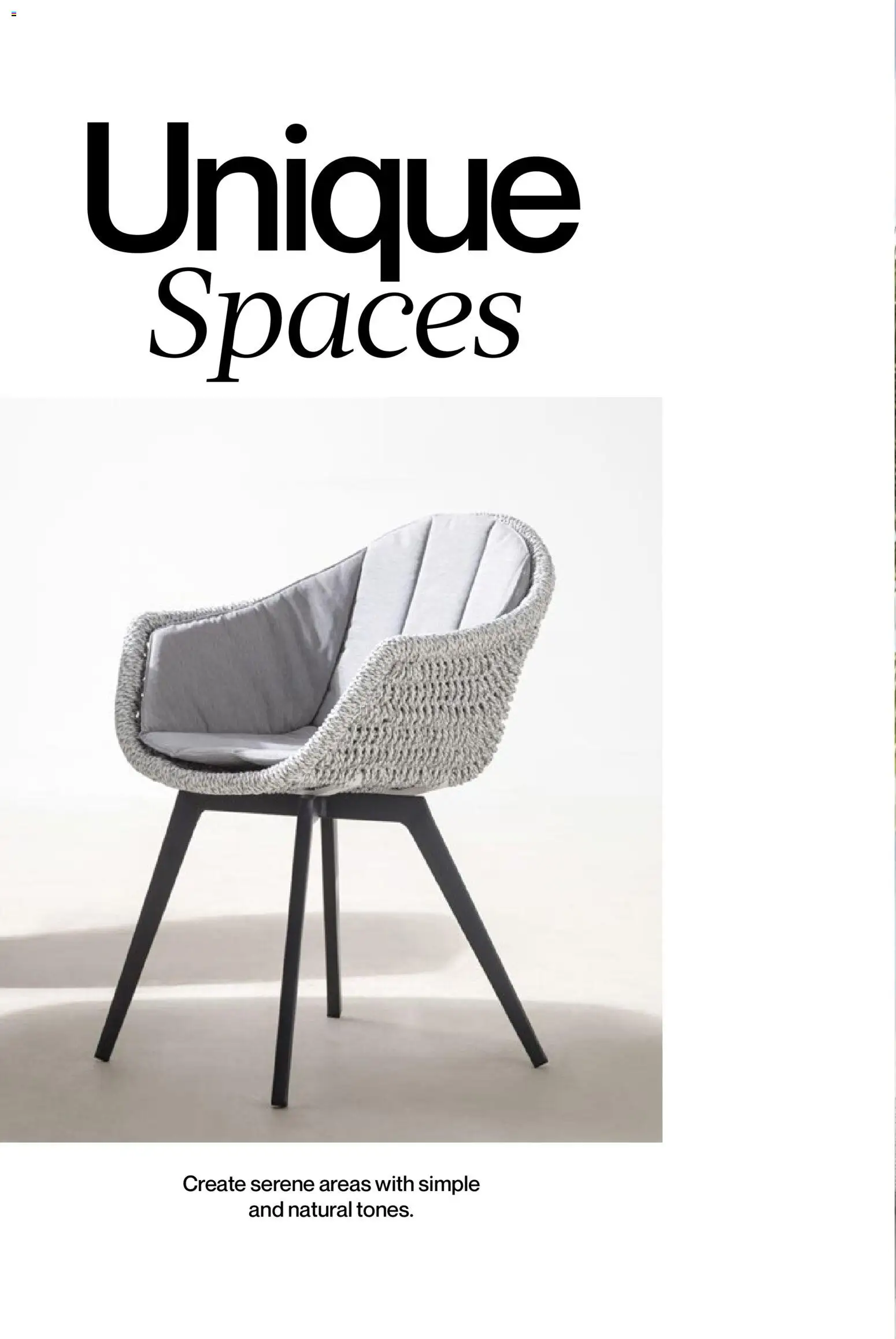 Mudo - Katalog Bahçe 2026  - 01.01.2026 tarihinden itibaren geçerlidir | Sayfa: 36