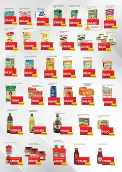 Medius katalog - pregled Medius kataloga - važi od 16.12.2025 | Strana: 11