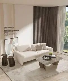 15.12.2025 tarihinden itibaren geçerli olan Mudo kataloğu önizlemesi | Sayfa: 48